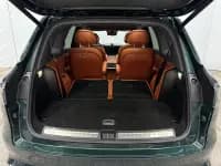 Wenjie M8 2025 Range Extended Ultra Edition 53.4kWh 6-Seater — миниатюра 18