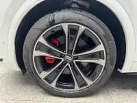 Wenjie M8 2025 Range Extended Ultra Edition 53.4kWh 5-Seater — миниатюра 19