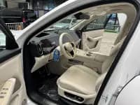 Wenjie M8 2025 Range Extended Ultra Edition 53.4kWh 5-Seater — миниатюра 8