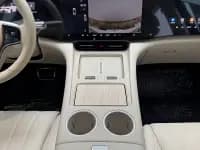 Wenjie M8 2025 Range Extended Ultra Edition 53.4kWh 5-Seater — миниатюра 10