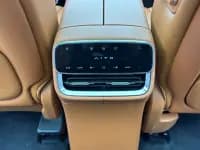 Wenjie M8 2025 Range Extended Ultra Edition 53.4kWh 5-Seater — миниатюра 13