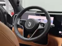 Wenjie M8 2025 Range Extended Ultra Edition 53.4kWh 5-Seater — миниатюра 14