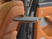 Wenjie M8 2025 Range Extended Ultra Edition 53.4kWh 5-Seater — миниатюра 15