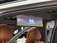 Wenjie M8 2025 Range Extended Ultra Edition 53.4kWh 5-Seater — миниатюра 16