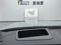 Wenjie M8 2025 Range Extended Ultra Edition 53.4kWh 5-Seater — миниатюра 18