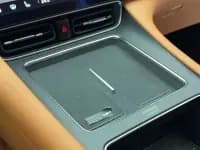 Wenjie M8 2025 Range Extended Ultra Edition 53.4kWh 5-Seater — миниатюра 21