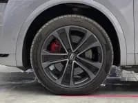 Wenjie M8 2025 Range Extended Ultra Edition 53.4kWh 5-Seater — миниатюра 4