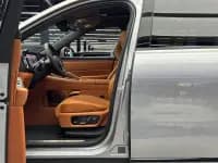 Wenjie M8 2025 Range Extended Ultra Edition 53.4kWh 5-Seater — миниатюра 6