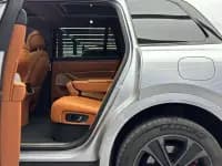 Wenjie M8 2025 Range Extended Ultra Edition 53.4kWh 5-Seater — миниатюра 7