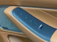 Wenjie M8 2025 Range Extended Ultra Edition 53.4kWh 5-Seater — миниатюра 9