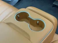 Wenjie M8 2025 Range Extended Ultra Edition 53.4kWh 5-Seater — миниатюра 10