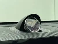 Wenjie M8 2025 Range Extended Max+ Version 53.4kWh 5-Seater — миниатюра 15