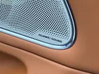 Wenjie M8 2025 Range Extended Max+ Version 53.4kWh 5-Seater — миниатюра 16