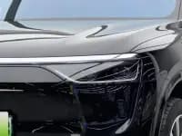 Wenjie M8 2025 Range Extended Max+ Version 53.4kWh 5-Seater — миниатюра 3