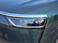 Wenjie M8 2025 Range Extended Ultra Edition 53.4kWh 6-Seater — миниатюра 9