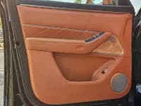 Wenjie M8 2025 Range Extended Ultra Edition 53.4kWh 6-Seater — миниатюра 10