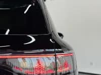 Wenjie M8 2025 Range Extended Max+ Version 53.4kWh 6-Seater — миниатюра 26