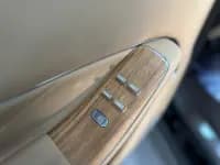 Wenjie M8 2025 Range Extended Max+ Version 53.4kWh 6-Seater — миниатюра 5