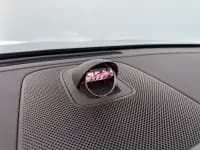 Wenjie M8 2025 Range Extended Max+ Version 53.4kWh 6-Seater — миниатюра 8