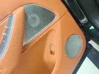 Wenjie M8 2025 Range Extended Ultra Edition 53.4kWh 6-Seater — миниатюра 11