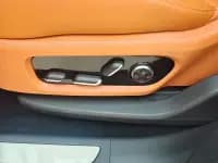 Wenjie M8 2025 Range Extended Ultra Edition 53.4kWh 6-Seater — миниатюра 13