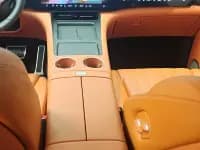 Wenjie M8 2025 Range Extended Ultra Edition 53.4kWh 6-Seater — миниатюра 14