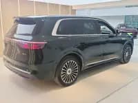 Wenjie M8 2025 Range Extended Ultra Edition 53.4kWh 6-Seater — миниатюра 15