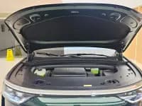 Wenjie M8 2025 Range Extended Ultra Edition 53.4kWh 6-Seater — миниатюра 18