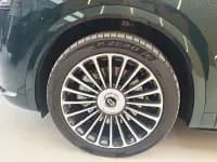 Wenjie M8 2025 Range Extended Ultra Edition 53.4kWh 6-Seater — миниатюра 3