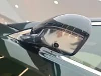 Wenjie M8 2025 Range Extended Ultra Edition 53.4kWh 6-Seater — миниатюра 4