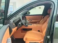 Wenjie M8 2025 Range Extended Ultra Edition 53.4kWh 6-Seater — миниатюра 5