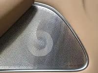 Wenjie M8 2025 Range Extended Max+ Version 53.4kWh 6-Seater — миниатюра 4