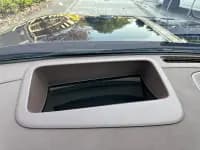 Wenjie M8 2025 Range Extended Max+ Version 53.4kWh 6-Seater — миниатюра 5