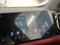 Wenjie M8 2025 Range Extended Max+ Version 53.4kWh 5-Seater — миниатюра 14