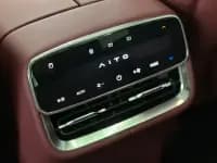 Wenjie M8 2025 Range Extended Max+ Version 53.4kWh 5-Seater — миниатюра 16