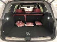 Wenjie M8 2025 Range Extended Max+ Version 53.4kWh 5-Seater — миниатюра 19