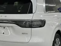 Wenjie M8 2025 Range Extended Max+ Version 53.4kWh 5-Seater — миниатюра 7