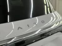 Wenjie M8 2025 Range Extended Max+ Version 53.4kWh 5-Seater — миниатюра 8