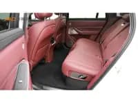 Wenjie M8/1.5T/2025/Range Extended Ultra Edition 53.4kWh 5-seater — миниатюра 7