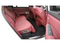 Wenjie M8/1.5T/2025/Range Extended Ultra Edition 53.4kWh 5-seater — миниатюра 8