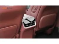 Wenjie M8/1.5T/2025/Range Extended Ultra Edition 53.4kWh 5-seater — миниатюра 9