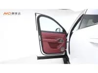 Wenjie M8/1.5T/2025/Range Extended Ultra Edition 53.4kWh 5-seater — миниатюра 10