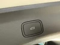 Wenjie M8 2025 Pure Electric Max+ Six-Seat Four-Wheel Drive Version — миниатюра 17