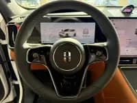 Wenjie M8 2025 Pure Electric Max+ Six-Seat Four-Wheel Drive Version — миниатюра 18