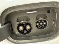 Wenjie M8 2025 Pure Electric Max+ Six-Seat Four-Wheel Drive Version — миниатюра 34