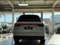 Wenjie M8 2025 Pure Electric Max+ Six-Seat Four-Wheel Drive Version — миниатюра 5