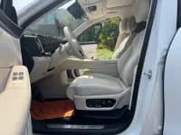 Wenjie M8 2025 Range Extended Ultra Edition 53.4kWh 6-Seater — миниатюра 5