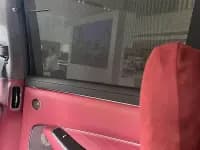 Wenjie M8 2025 Range Extended Max+ Version 53.4kWh 6-Seater — миниатюра 12