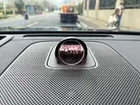 Wenjie M8 2025 Range Extended Max+ Version 53.4kWh 5-Seater — миниатюра 15