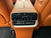 Wenjie M8 2025 Range Extended Max+ Version 53.4kWh 5-Seater — миниатюра 18